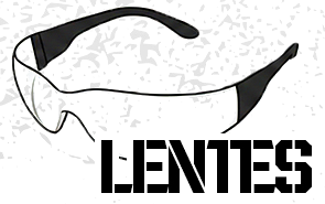 Lentes