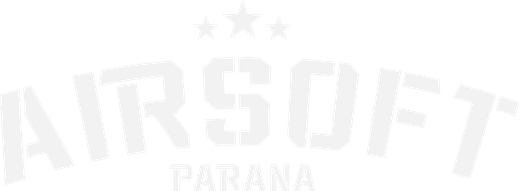 Airsoft Paraná