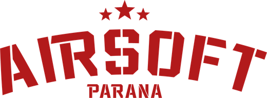 Airsoft Paraná
